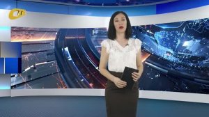 О ВСТУПАЮЩИХ В ИЮЛЕ В СИЛУ ФЕДЕРАЛЬНЫХ ЗАКОНАХ