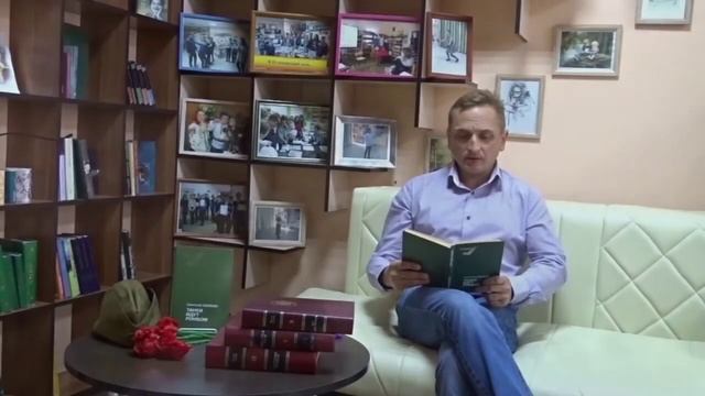 Курская битва