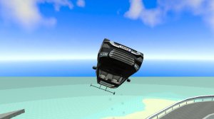 Обнова в car simulator 2 #2