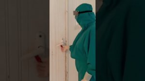 Чаллы хастаханәсенең реанимация бүлеге мөдире: «Безнең хәл җитәрме?»