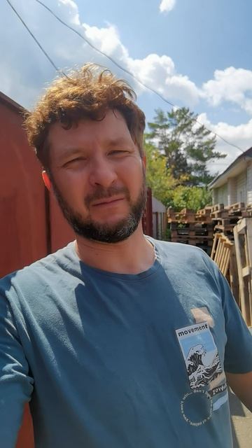 АгроЗапчасть-Уфа Благодарим всех своих клиентов!