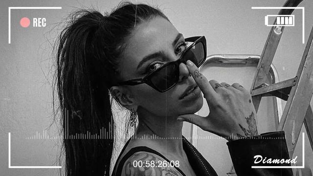 Deep Feelings Mix [2026] - Deep House, Vocal House, Nu Disco, Chillout Mix By Diamond #111 смотреть онлайн