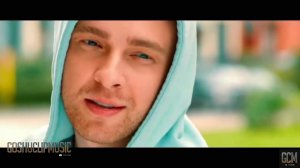 Егор Крид - Голос (ПРЕМЬЕРА КЛИПА 2021/02/24)