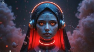 Progressive House & Melodic Techno Mix 2026 ｜ Deep Atmospheric Flow ｜ XAVRINOX-The Rite Before Dawn