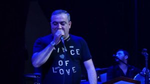 Hayko Spitakci / Tuyn Sharan