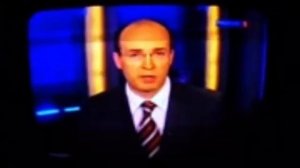 RVA: vesti__________2010____.flv