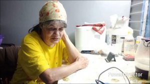 Красота страшная сила / Моё давление.
