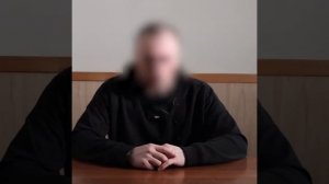 Сотрудники ФСБ задержали по подозрению в госизмене 46-летнего россиянина, собиравшего для СБУ данные