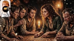 Аудиокнига ЛЮБОВНОЕ ФЭНТЕЗИ : ОПЫТ ВАЖНЕЕ! / Читает Тиса