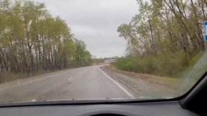 МегаЭЛЕКТРОПРОБЕГ 8000 КМ одна мысль об этом вызывает шок и интерес #авто #car #перегон #ниссанлиф