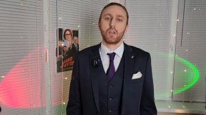 НЕ ПОКУПАЙТЕ ЭТИ квартиры, если не хотите потерять свои деньги