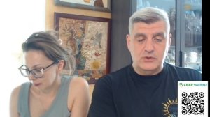 ЗАПИСЬ прямого эфира на нашем канале в ВК от 05.07.2026 «СЪЕЗДИЛИ В ПСКОВ»