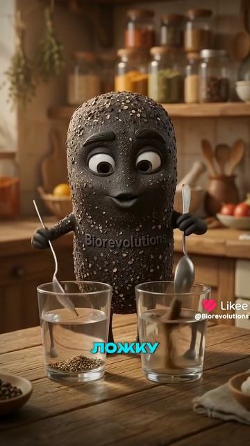 для готовки смотреть онлайн