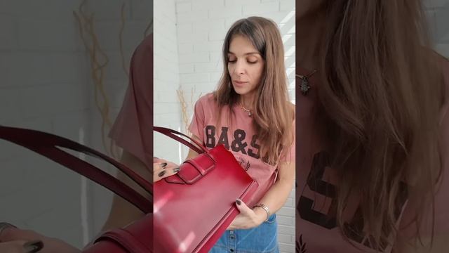 Biagini смотреть онлайн