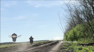 Последние новости из зоны СВО.