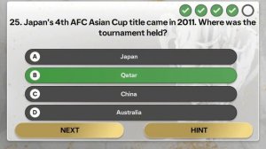 ИСТОРИЯ НАЦИИ: ЯПОНИЯ. ВСЕ ОТВЕТЫ. A NATION'S STORY: JAPAN . All answers. #fifamobile #fcmobile #fc