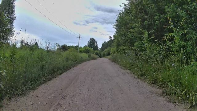 тест камеры смотреть онлайн