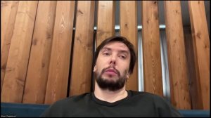 Личные качества и компетенции АМ. Доп урок к ГФД