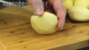 Турецкий Суп - моя любовь с первой ложки! Понравится и взрослым, и детям!