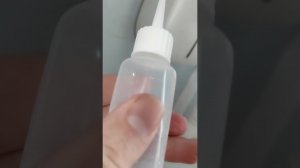 Как почистить дозатор мыла если мыло не идёт