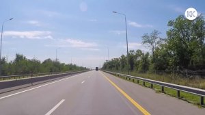 Автодор ПЛАТНЫЕ ДОРОГИ. Удар по репутации? Трасса М-4 Дон. Дорого Крым - Москва. Капитан Крым