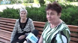 Новости Заречного от 06.07.26