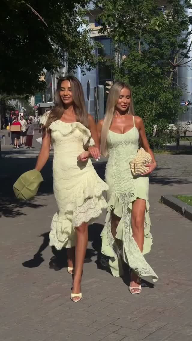 Настроение-лето 🍋
