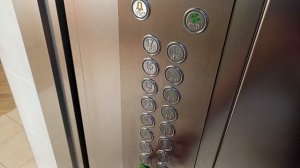 сдается студия от собственника жк Южный квартал