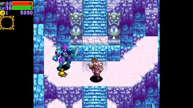 Knight Tales: Land of Bitterness JAVA GAME (DeValley 2006) FULL WALKTHROUGH! смотреть онлайн