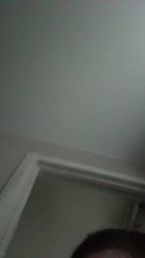 отвечаю вопросы по заброшке