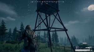Стрим #Vigor (PS4/XBOX1/NS/PS5) 🍅