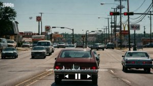 BACK TO 1984 — The America of Our Youth ⧸⧸ 80s Vaporwave • Chillwave • Synthwave Mix