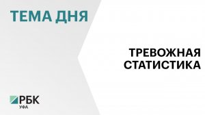 ₽171,5 млн направили на развитие Инновационного центра подготовки кадров для в Дюртюлях