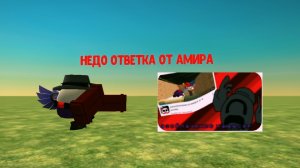 обзор на неодеквата