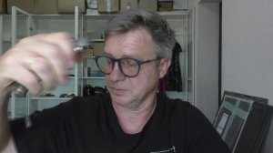 Лучшее соотношение цена=качество. Рабочие ножи. Мастерская СЛОН и Ко.