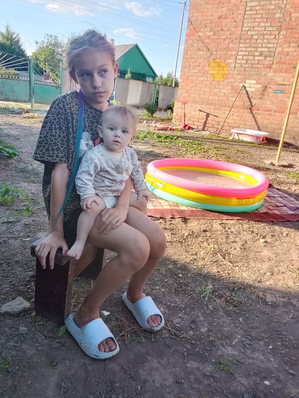всём приветик💋💋 смотреть онлайн