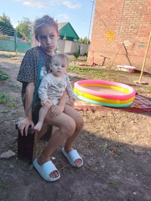 всём приветик💋💋