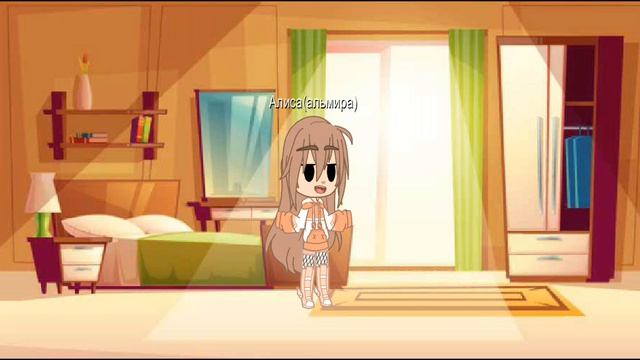 XRecorder_20260707_01.mp4 смотреть онлайн