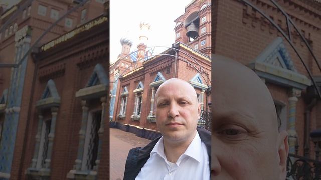 VID_20260706_185214.mp4 смотреть онлайн