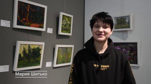 Пульс жизни: как искусство откликается на боль времени