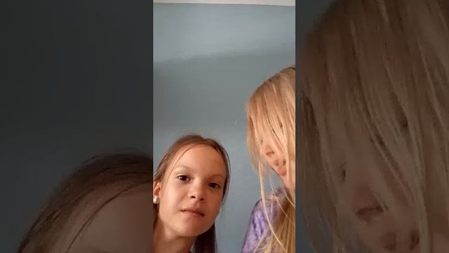 Пытаемся сделать нормально◖⚆ᴥ⚆◗ смотреть онлайн