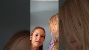 Пытаемся сделать нормально◖⚆ᴥ⚆◗