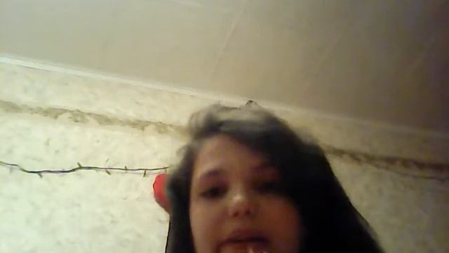 Как я крашусь смотреть онлайн