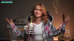 Саша Квашеная - Широка река (Надежда Кадышева) @kvashenaya