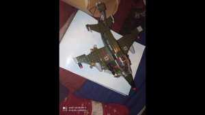 минус всё идёт по плану