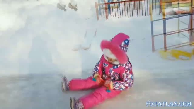 Трофим - Весна