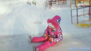 Трофим - Весна