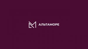 Стеновые панели Альтаморе в интерьере