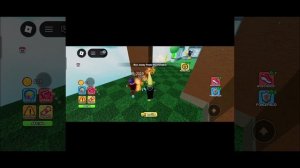 ТРОЙНОЙ КООП С САКУРОЙ ПЕРВАЯ УЧАСТНИЦА КАНАЛА МИР ИГР ﹥﹥ Roblox