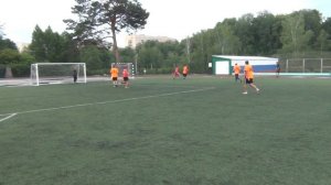 06.07.26 Фламинго-Товарищ 2